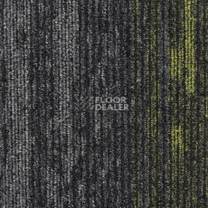 IVC Art Fields Коллекция Organic Shift Organic Shift 956 фото 3 | FLOORDEALER